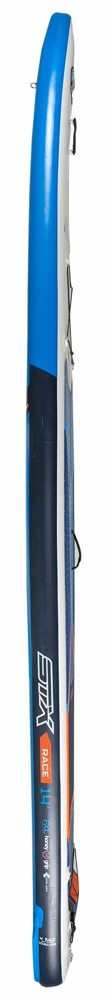 STX ISup Race 14'0" 2 STX ISup Race 14'0" - Image 2