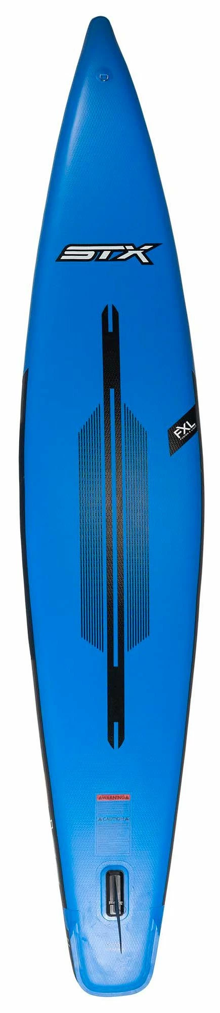 STX ISup Race 14'0" 3 STX ISup Race 14'0" - Image 3