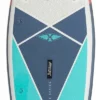STX ISup Freeride PURE