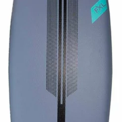 STX ISup Freeride PURE -Mystic Sales Store 110622 3