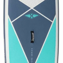 STX ISup Tourer PURE