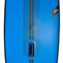 STX ISup Hybrid Cruiser 5 STX ISup Hybrid Cruiser -Mystic Sales Store 110624 3