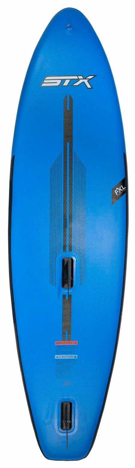 STX ISup Hybrid Cruiser 3 STX ISup Hybrid Cruiser - Image 3