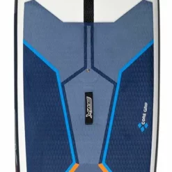 STX ISup Hybrid Freeride