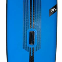 STX ISup Hybrid Freeride -Mystic Sales Store 110625 3