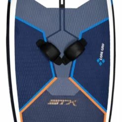 STX IFoil