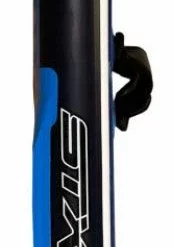 STX IFoil -Mystic Sales Store 110627 3