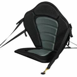 STX Kayak Seat