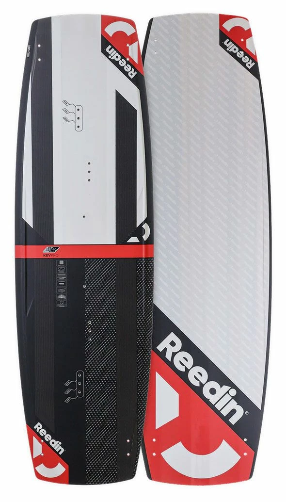 Kev Pro V3 1 Kev Pro V3