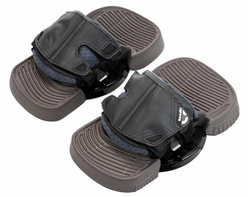 Super Binding V3 1 Super Binding V3