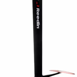 Flight Attendant Carb