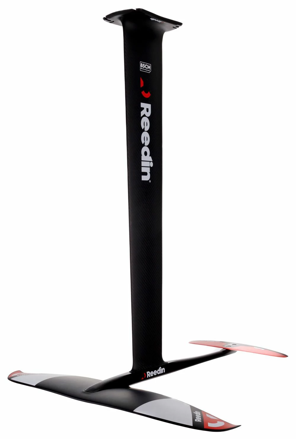 Flight Attendant Carb 1 Flight Attendant Carb