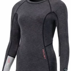 Prolimit Neo Top Oxygen