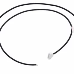 Duotone Bar Spare Rubbercord