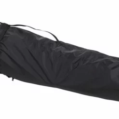 Duotone Extension Bag