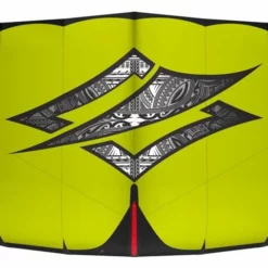 Triad S26 -Mystic Sales Store 110706 3