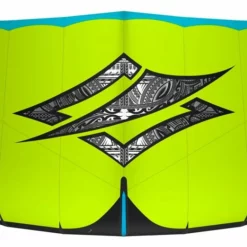 Boxer S26 -Mystic Sales Store 110707 3