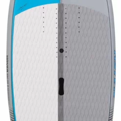 S26 Hover LE Ultra-C.