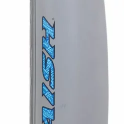 S26 Hover LE Ultra-C. -Mystic Sales Store 110709 3