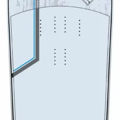 Hover Wing Foil Bullet