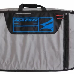Wing Foil Boardbag