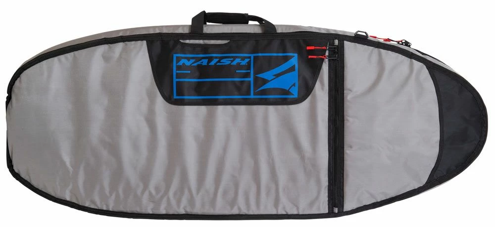 Wing Foil Boardbag 1 Wing Foil Boardbag