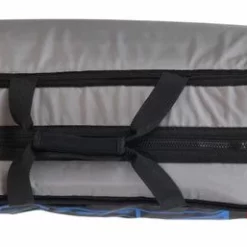 Wing Foil Boardbag 5 Wing Foil Boardbag -Mystic Sales Store 110711 3