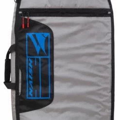 Wing Boardbag Travel