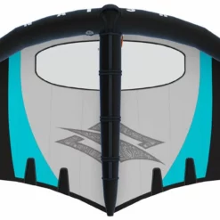 Wing-Surfer MK4 -Mystic Sales Store 110715 3