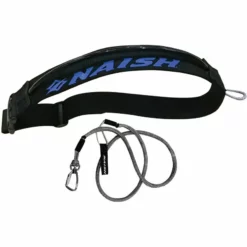 Wing-Surfer Belt Leash