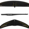 Jet Foil HA (no Mast)