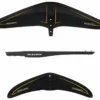 Kite Foil (no Mast)