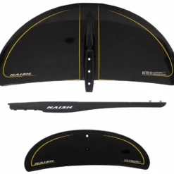 Kite Foil (no Mast) -Mystic Sales Store 110722 3