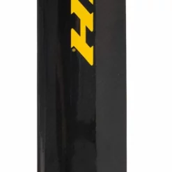 Foil Mast Carbon 100