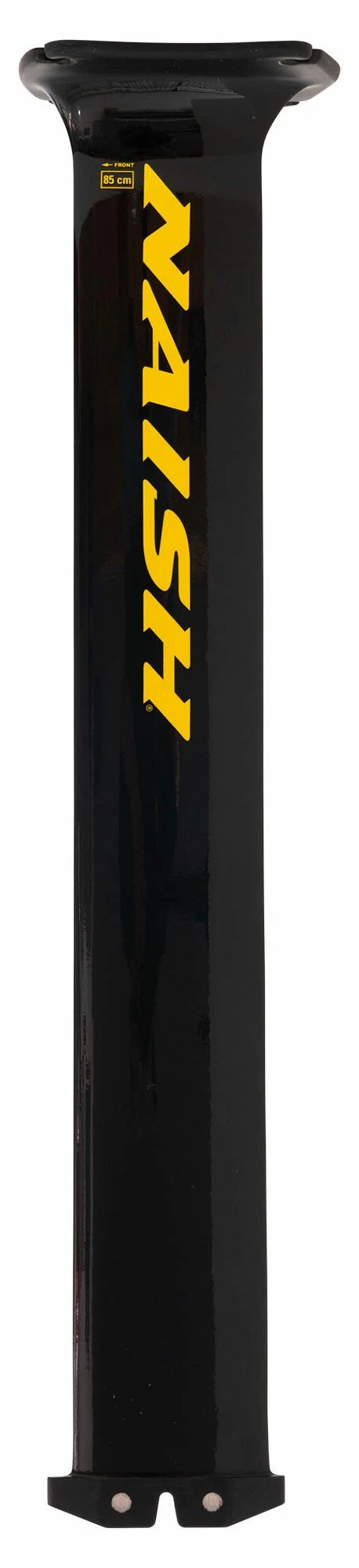 Foil Mast Alu 1 Foil Mast Alu