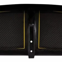 Jet MA Front Wing -Mystic Sales Store 110727 3