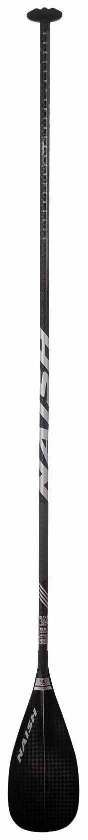 Carbon Elite Fixed RDS 1 Carbon Elite Fixed RDS