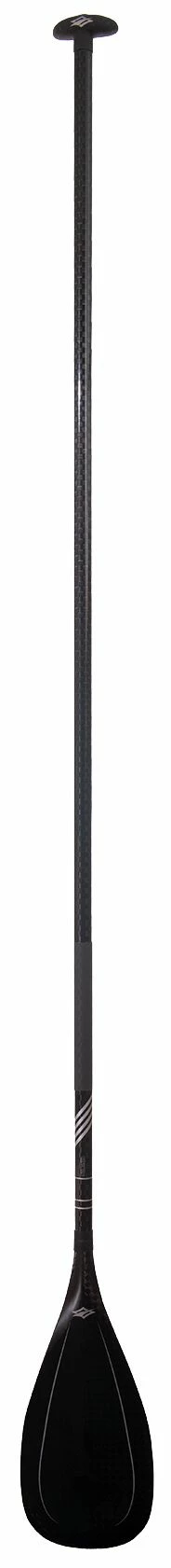 Carbon Elite Fixed RDS 2 Carbon Elite Fixed RDS - Image 2