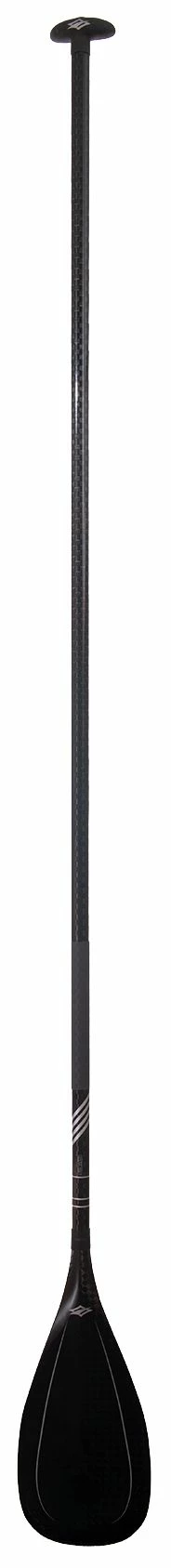 Carbon Elite Fixed SDS 2 Carbon Elite Fixed SDS - Image 2