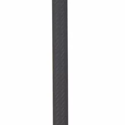 Carbon Plus Vario SDS