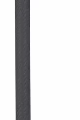 Carbon Plus Vario SDS -Mystic Sales Store 110733 3