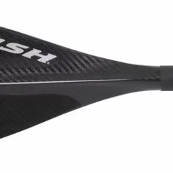 Carbon Plus Vario SDS -Mystic Sales Store 110733 4