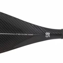 Carbon Plus Vario SDS -Mystic Sales Store 110733 5