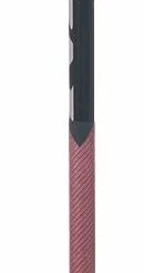 Alana Vario RDS -Mystic Sales Store 110736 3