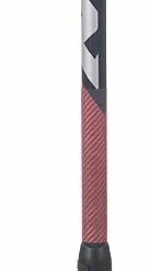 Alana Vario RDS 3 Pcs -Mystic Sales Store 110737 3