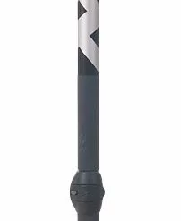 Carbon Vario SDS 3 Pcs