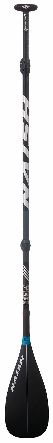 Carbon Vario SDS 3 Pcs 1 Carbon Vario SDS 3 Pcs