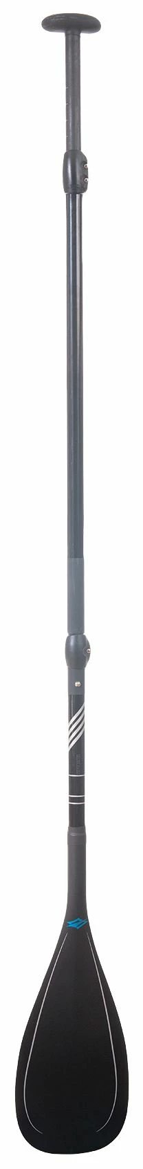 Carbon Vario SDS 3 Pcs 2 Carbon Vario SDS 3 Pcs - Image 2