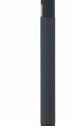 Performance Jr. Vario -Mystic Sales Store 110741 3