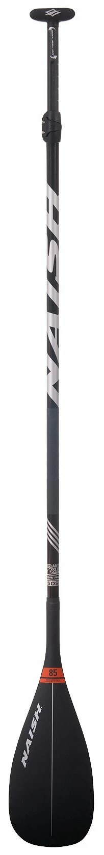 Performance Vario 1 Performance Vario